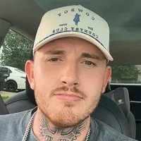 original sound - soberrdad