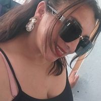 patriciamedina5686