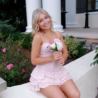 lululoverglitterqueenn