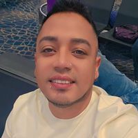 oscar_1991