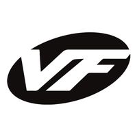 vfengineering