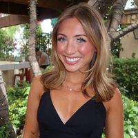 katie.org