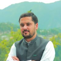 shahidkhan3057700