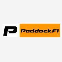paddockf1