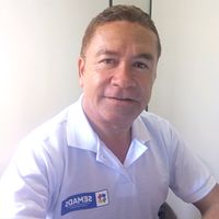 jbfaloutafalado