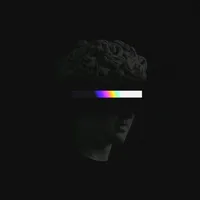 original sound - nelfy_lyrics