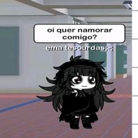 oloco.easaiko