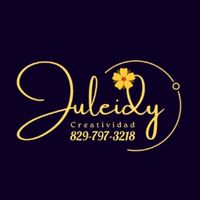 juleidycreatividad