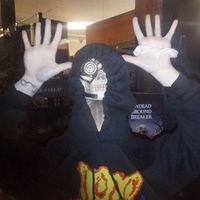 audioerrant