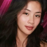 original sound - kyut112220