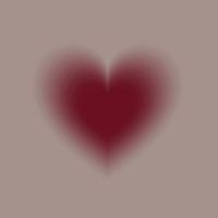 dom_xpa