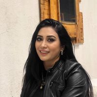 marifetliellergulcan