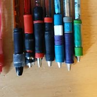 penman73