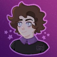 tu seras fuerte pero yo tengo historia