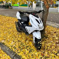 alkuperäinen ääni