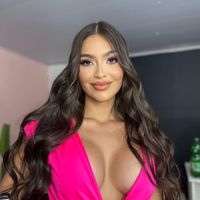 danielasimpson1