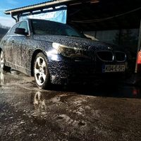 mehdin2510