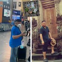 原聲 - chongwansing