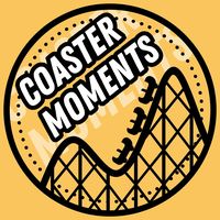 coaster_moments