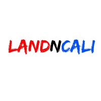 landncali_
