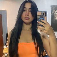 amandacristina8603