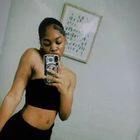 original sound - privateloner.com