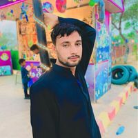 saeedbaloch21000