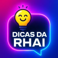 dicasdarhai
