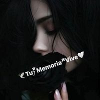 tu_memoria_vive25