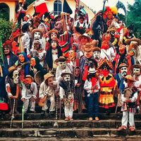 loshuehuesdeescuatitla