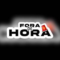 fora_de_hora