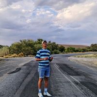 gilroyjj07