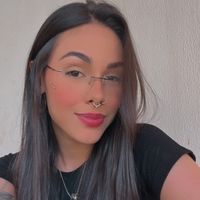 _dudaneiva