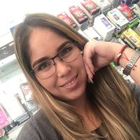 carminamedina20