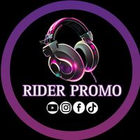 riderpromo
