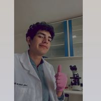 carlosibarraflores