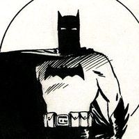 original sound - 🦇