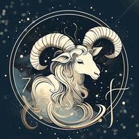 original sound - Rika Dian P