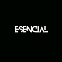 esencial051