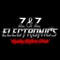 zandzelectronics