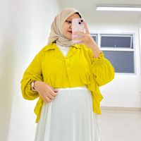 suara asli - Farida anggoro