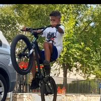 scooter_alejo1