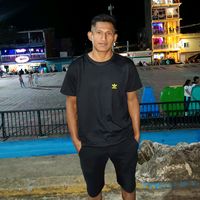 robinsonramos014