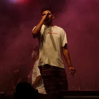 original sound - vgt_remco