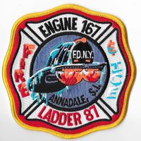 fire.and.ice.167