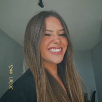 julia_simii