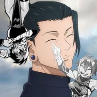 un_jujutsu_fan_cualquier