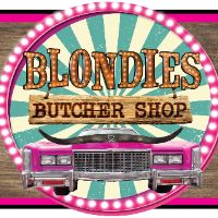blondiesbutchershop