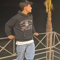 vincenzo_d_c_04