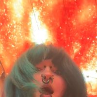 Lets Go To Bed by The Cure